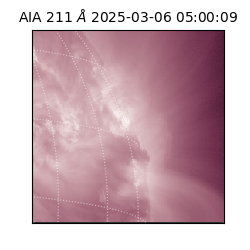 saia - 2025-03-06T05:00:09.630000