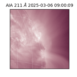 saia - 2025-03-06T09:00:09.623000