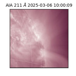 saia - 2025-03-06T10:00:09.632000
