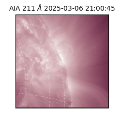 saia - 2025-03-06T21:00:45.626000