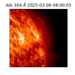 saia - 2025-03-06T06:00:05.129000