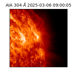 saia - 2025-03-06T09:00:05.129000
