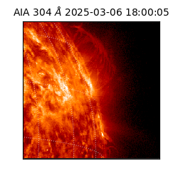 saia - 2025-03-06T18:00:05.129000