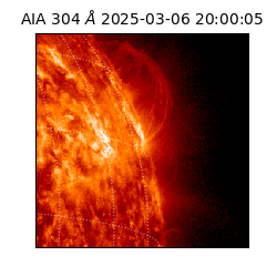 saia - 2025-03-06T20:00:05.129000