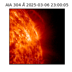 saia - 2025-03-06T23:00:05.132000