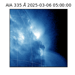 saia - 2025-03-06T05:00:00.625000