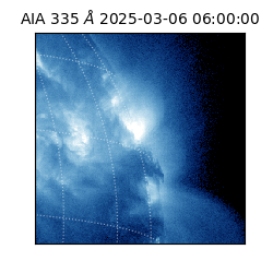 saia - 2025-03-06T06:00:00.632000