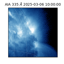saia - 2025-03-06T10:00:00.632000
