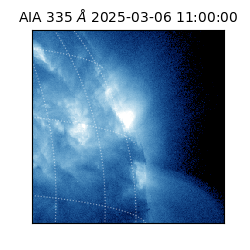 saia - 2025-03-06T11:00:00.626000