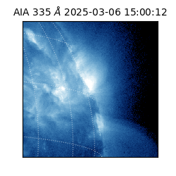 saia - 2025-03-06T15:00:12.615000