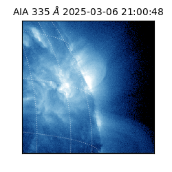 saia - 2025-03-06T21:00:48.625000