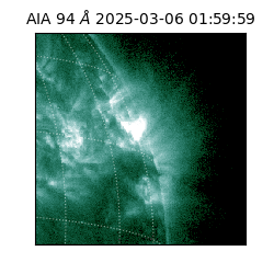 saia - 2025-03-06T01:59:59.122000