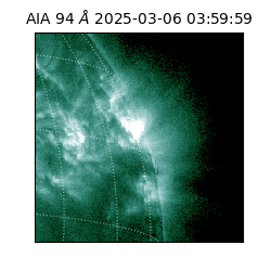 saia - 2025-03-06T03:59:59.122000