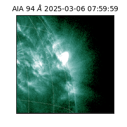 saia - 2025-03-06T07:59:59.130000