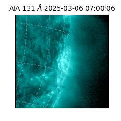 saia - 2025-03-06T07:00:06.653000