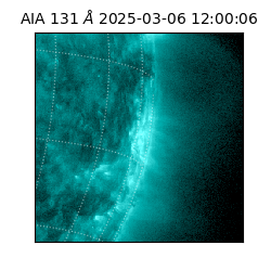 saia - 2025-03-06T12:00:06.622000