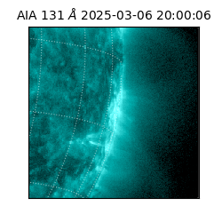 saia - 2025-03-06T20:00:06.630000