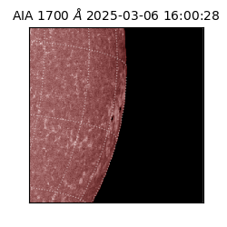 saia - 2025-03-06T16:00:28.721000