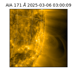 saia - 2025-03-06T03:00:09.350000