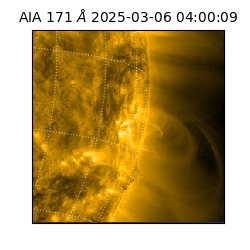 saia - 2025-03-06T04:00:09.350000
