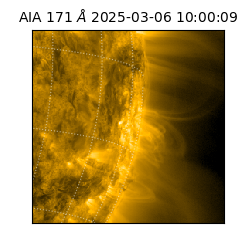 saia - 2025-03-06T10:00:09.350000