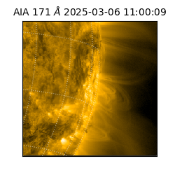 saia - 2025-03-06T11:00:09.350000