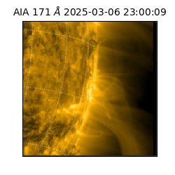 saia - 2025-03-06T23:00:09.350000