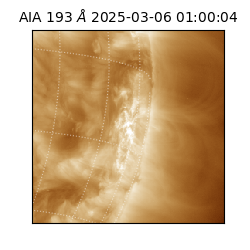 saia - 2025-03-06T01:00:04.843000