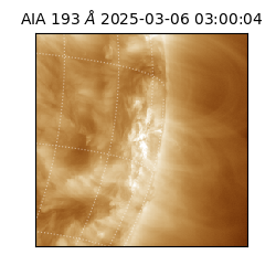 saia - 2025-03-06T03:00:04.843000