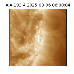 saia - 2025-03-06T06:00:04.846000