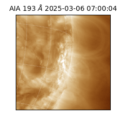 saia - 2025-03-06T07:00:04.846000