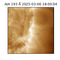 saia - 2025-03-06T18:00:04.843000
