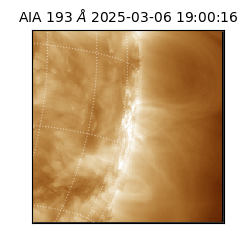 saia - 2025-03-06T19:00:16.843000