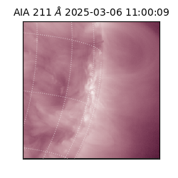 saia - 2025-03-06T11:00:09.630000