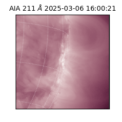 saia - 2025-03-06T16:00:21.626000