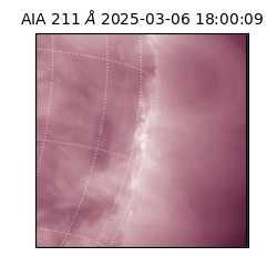 saia - 2025-03-06T18:00:09.627000