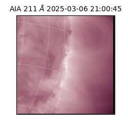 saia - 2025-03-06T21:00:45.626000