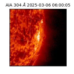 saia - 2025-03-06T06:00:05.129000