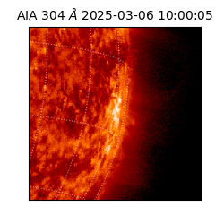saia - 2025-03-06T10:00:05.129000