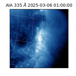 saia - 2025-03-06T01:00:00.625000