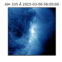 saia - 2025-03-06T06:00:00.632000