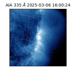 saia - 2025-03-06T16:00:24.625000