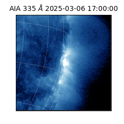 saia - 2025-03-06T17:00:00.633000