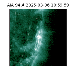 saia - 2025-03-06T10:59:59.122000
