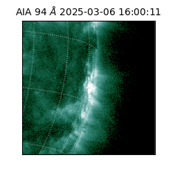 saia - 2025-03-06T16:00:11.122000