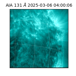 saia - 2025-03-06T04:00:06.622000
