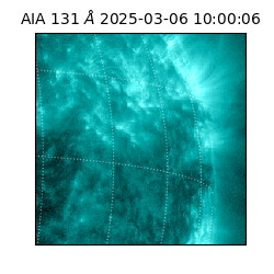 saia - 2025-03-06T10:00:06.622000