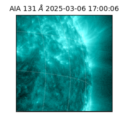 saia - 2025-03-06T17:00:06.622000