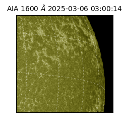 saia - 2025-03-06T03:00:14.126000