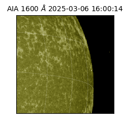 saia - 2025-03-06T16:00:14.126000